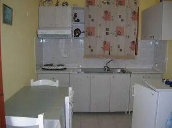 Aristea Studios Mousata